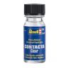 Contacta_Clear_revell.jpg