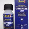Contacta_Clear_revell_39609.jpg