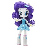 Hasbro B7789 Equestria Girls Minis Мини-кукла Рарити