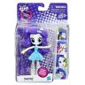 B7789_my_little_pony_equestria_girls_minis_pack.jpg