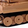 Звезда 5002з Сборная модель - Немецкий тяжелый танк T-VI &quot;Тигр&quot; 1:72