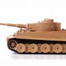 Звезда 5002з Сборная модель - Немецкий тяжелый танк T-VI &quot;Тигр&quot; 1:72