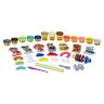 Hasbro E9097 Play-Doh Игровой набор Щенячий патруль