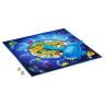 Hasbro 33893 Настольная игра Акулья охота