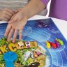 Hasbro 33893 Настольная игра Акулья охота