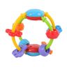 PlayGo Play1543 Игрушка развивающая Мини-шар