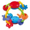 PlayGo Play1543 Игрушка развивающая Мини-шар