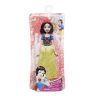 Hasbro E4161 Disney Princess Кукла Принцесса Дисней Королевский блеск, Белоснежка