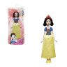 Hasbro E4161 Disney Princess Кукла Принцесса Дисней Королевский блеск, Белоснежка