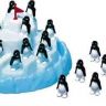 220809_pingu.jpg
