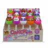 Basic fun 27120-2 Cake Pop Cuties Игрушка-сюрприз в капсуле кейкпопс, 2 серия