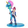 Moose 63534 Fortnite Набор из 2 фигурок W1, Omega и Brite bomber