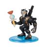 Moose 63534 Fortnite Набор из 2 фигурок W1, Omega и Brite bomber