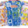 Intex 59160 Плотик надувной "Kid Stuff", 71х51 см