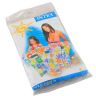 Intex 59160 Плотик надувной "Kid Stuff", 71х51 см