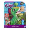 Hasbro E0387 FurRealFrends Малыш Дино