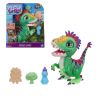 Hasbro E0387 FurRealFrends Малыш Дино