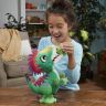 Hasbro E0387 FurRealFrends Малыш Дино