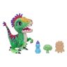 Hasbro E0387 FurRealFrends Малыш Дино