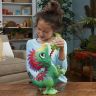 Hasbro E0387 FurRealFrends Малыш Дино