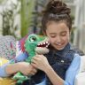 Hasbro E0387 FurRealFrends Малыш Дино