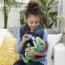 Hasbro E0387 FurRealFrends Малыш Дино