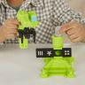 Hasbro E5400 Play-Doh Wheels Игровой набор Кран-Погрузчик