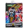 Hasbro E5902 Power Rangers Игрушка Браслет-морфер Могучие Рейнджеры, световые и звуковые эффекты
