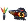 Hasbro E5902 Power Rangers Игрушка Браслет-морфер Могучие Рейнджеры, световые и звуковые эффекты