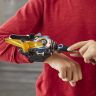 Hasbro E5902 Power Rangers Игрушка Браслет-морфер Могучие Рейнджеры, световые и звуковые эффекты