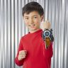 Hasbro E5902 Power Rangers Игрушка Браслет-морфер Могучие Рейнджеры, световые и звуковые эффекты