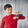 Hasbro E5902 Power Rangers Игрушка Браслет-морфер Могучие Рейнджеры, световые и звуковые эффекты