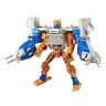 Hasbro E5559 Transformers Cyberverse Spark Armor Tрансформер, Cheetor & Sea Fury, 18 см