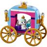 Lego 41141 Disney Princess Конструктор Лего Принцессы Дисней Королевские питомцы, Тыковка, 79 деталей