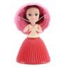 Cupcake Surprise 1108 Mini Куколка-кекс мини  