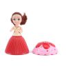 Cupcake Surprise 1108 Mini Куколка-кекс мини  
