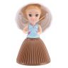 Cupcake Surprise 1108 Mini Куколка-кекс мини  