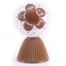 Cupcake Surprise 1108 Mini Куколка-кекс мини  