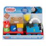 Mattel GWX07 Thomas&Friends Игровой набор Томас грузовой поезд