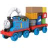 Mattel GWX07 Thomas&Friends Игровой набор Томас грузовой поезд