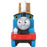 Mattel GWX07 Thomas&Friends Игровой набор Томас грузовой поезд