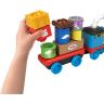 Mattel GWX07 Thomas&Friends Игровой набор Томас грузовой поезд