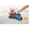 Mattel GWX07 Thomas&Friends Игровой набор Томас грузовой поезд