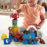 Mattel GWX07 Thomas&Friends Игровой набор Томас грузовой поезд