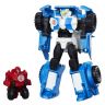 Hasbro C0655 Трансформеры Игровой набор "Роботы под прикрытием", Стронгарм и Трикоут