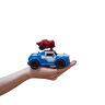 Hasbro C0655 Трансформеры Игровой набор "Роботы под прикрытием", Стронгарм и Трикоут