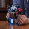 Hasbro C0655 Трансформеры Игровой набор "Роботы под прикрытием", Стронгарм и Трикоут