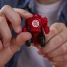 Hasbro C0655 Трансформеры Игровой набор "Роботы под прикрытием", Стронгарм и Трикоут
