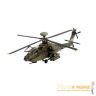 04046r-0-vertolet-ah-64d-longbow-apache-360.jpg