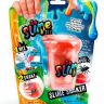 Canal Toys SSC009 Набор для изготовления слайма So slime diy серии "Slime Shaker" Ужастики